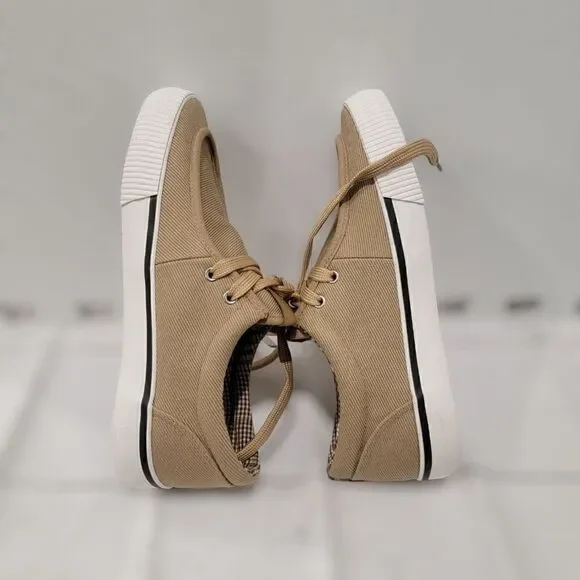 NIB Steve Madden Kids Bnow SZ 4 - Picture 4 of 5